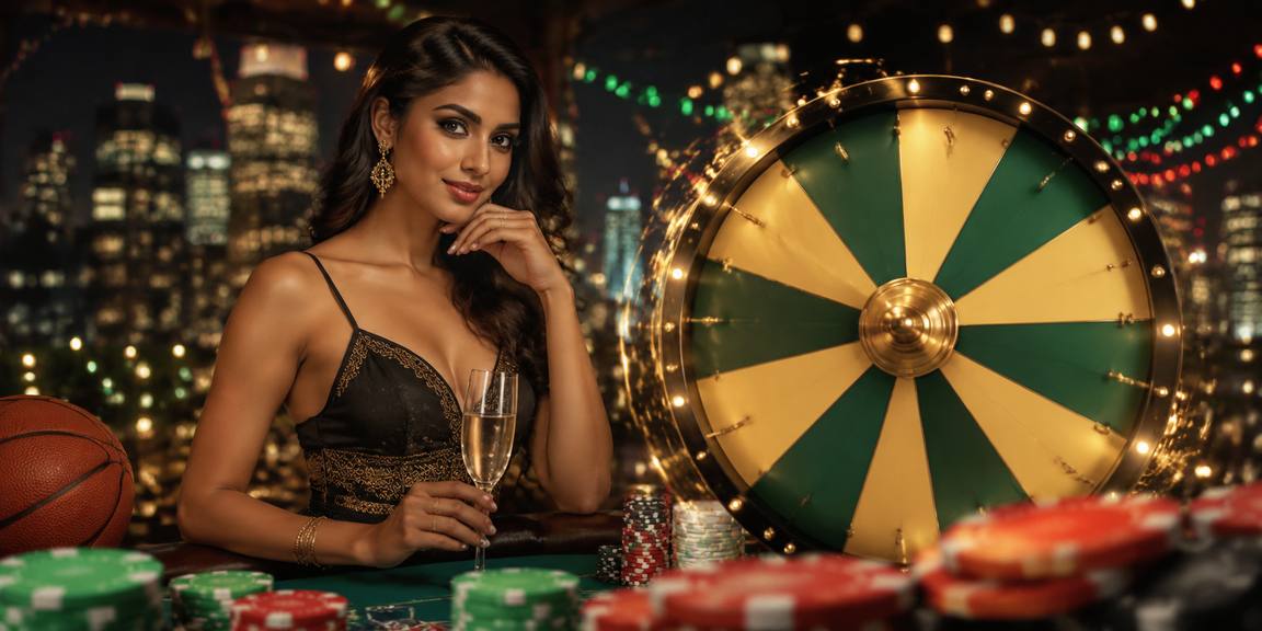 big8 প্রশ্নোত্তর পাতায় কী কী থাকছে