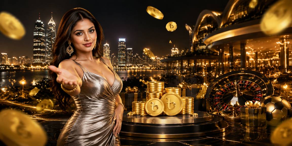 big8 শর্তের সারাংশ