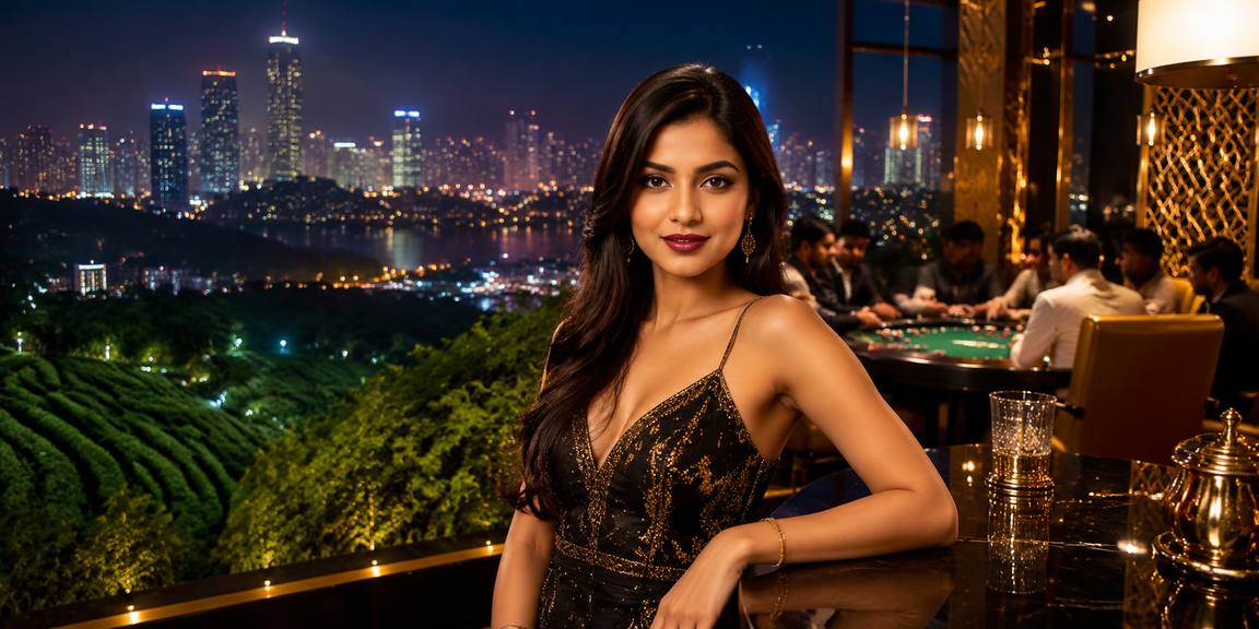 big8 ক্র্যাশ গেম