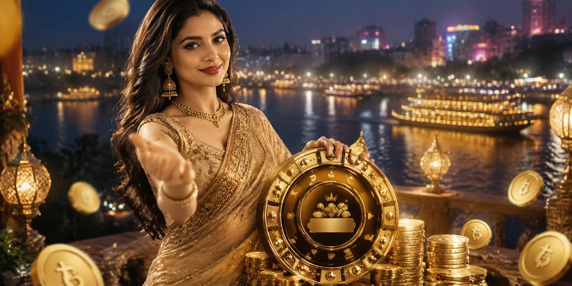 big8 আমাদের অ্যাপ কী কী সুবিধা দেয়
